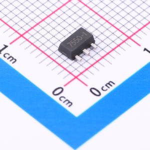 CL9975A50P3N商品缩略图