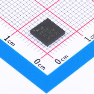 MSP430F2350IRHAR商品缩略图