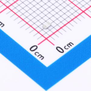 CRCW0603100RFKEB商品缩略图