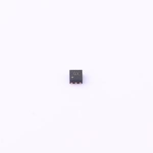 TPS3703A7110DSERQ1商品缩略图