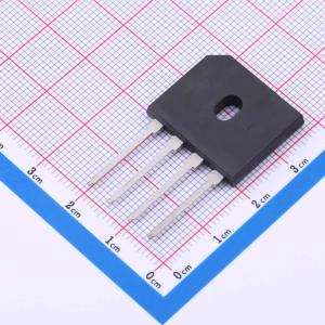 GBU4M商品缩略图