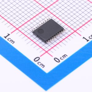 MAX3386EIPWR商品缩略图