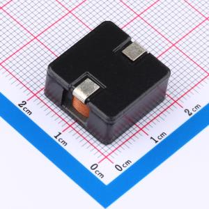 MTF1810-330M商品缩略图