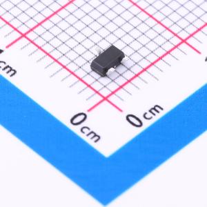 CL9193A33L3M商品缩略图