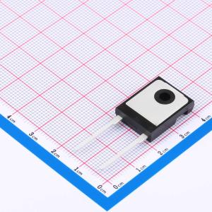 VS-E5PX6012L-N3商品缩略图