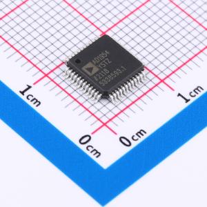 AD1954YSTZRL商品缩略图