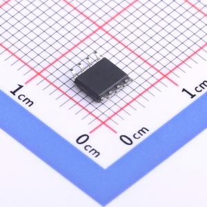 L6981N33DR商品缩略图