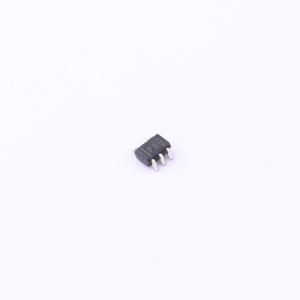 LM4040C30IDCKR商品缩略图