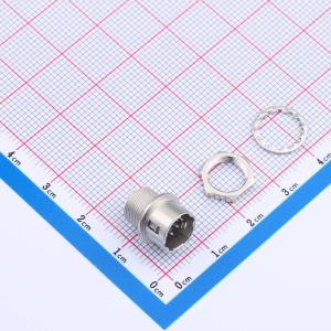 HR10A-7R-6P(73)商品缩略图