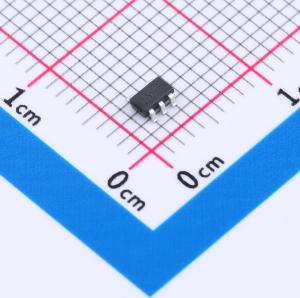 SY6340AAC商品缩略图
