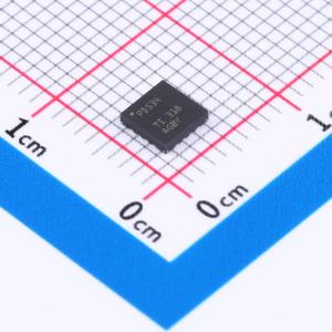 PCA9534RGVR商品缩略图