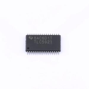 TLC5921DAPR商品缩略图