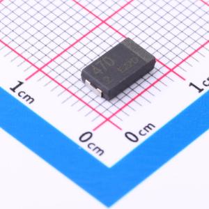 MPD471M0DD194R5R商品缩略图