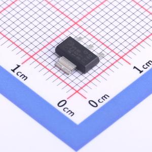 ACS108-8TN-TR商品缩略图