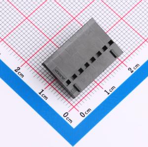 487526-7商品缩略图