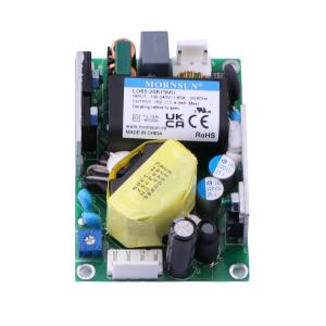 LO65-20B15MU商品缩略图