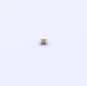 AC0603KRX7R9BB224商品缩略图