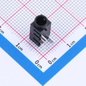 HC-PJ-320A-4P-D商品缩略图