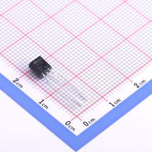 TS110-8A1-AP商品缩略图