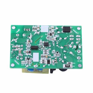 LO30-20B03MU商品缩略图