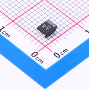 T55B337M2R5C0035商品缩略图