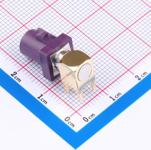 ZC15.213KWE-D-1商品缩略图
