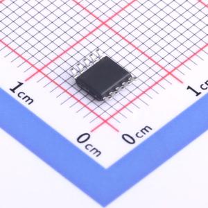 VIPER222XSTR商品缩略图