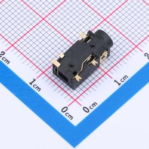 HC-PJ-364-QT-6P商品缩略图