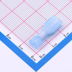 3-520125-2商品缩略图