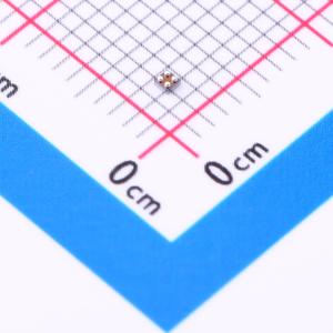 CSD13201W10商品缩略图