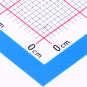 CRCW040291K0FKED商品缩略图