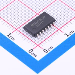 SN7414NSR商品缩略图