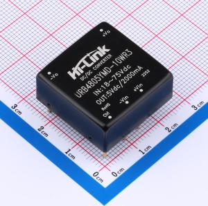 URB4805YMD-10WR3商品缩略图