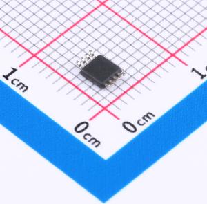 OPA211MDGKTEP商品缩略图