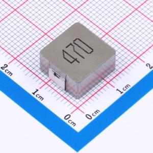 FXL1365-470-M商品缩略图