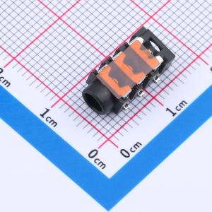 HC-PJ-3133-6P-S商品缩略图