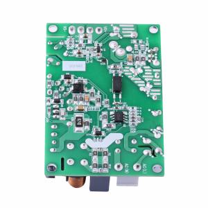 LO45-20B24MU商品缩略图