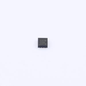 TPS259570DSGR商品缩略图