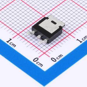 CMD6015商品缩略图