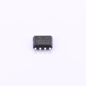 HYG800P10LR1S商品缩略图