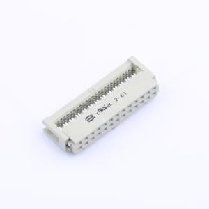 09185266813商品缩略图