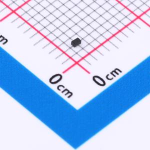 D5V0X1B2LPQ-7B商品缩略图