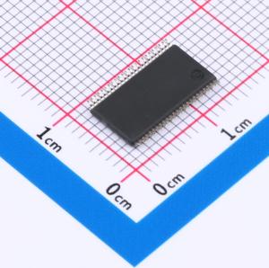 SN74ABT16373ADGGR商品缩略图