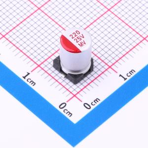 118EC235商品缩略图