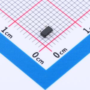 HT7211ARTZ商品缩略图