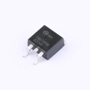 CMB70P06商品缩略图