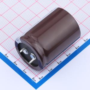 ECST501VSN271MR40S商品缩略图