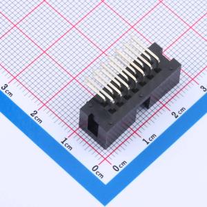HC-JN254-2-07-W商品缩略图