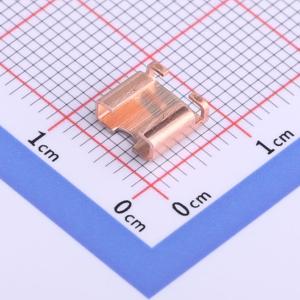 WSLP2726L5000FEA商品缩略图