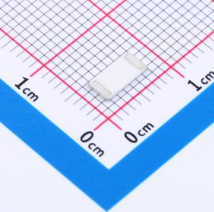 FRC2512F82R0TS商品缩略图